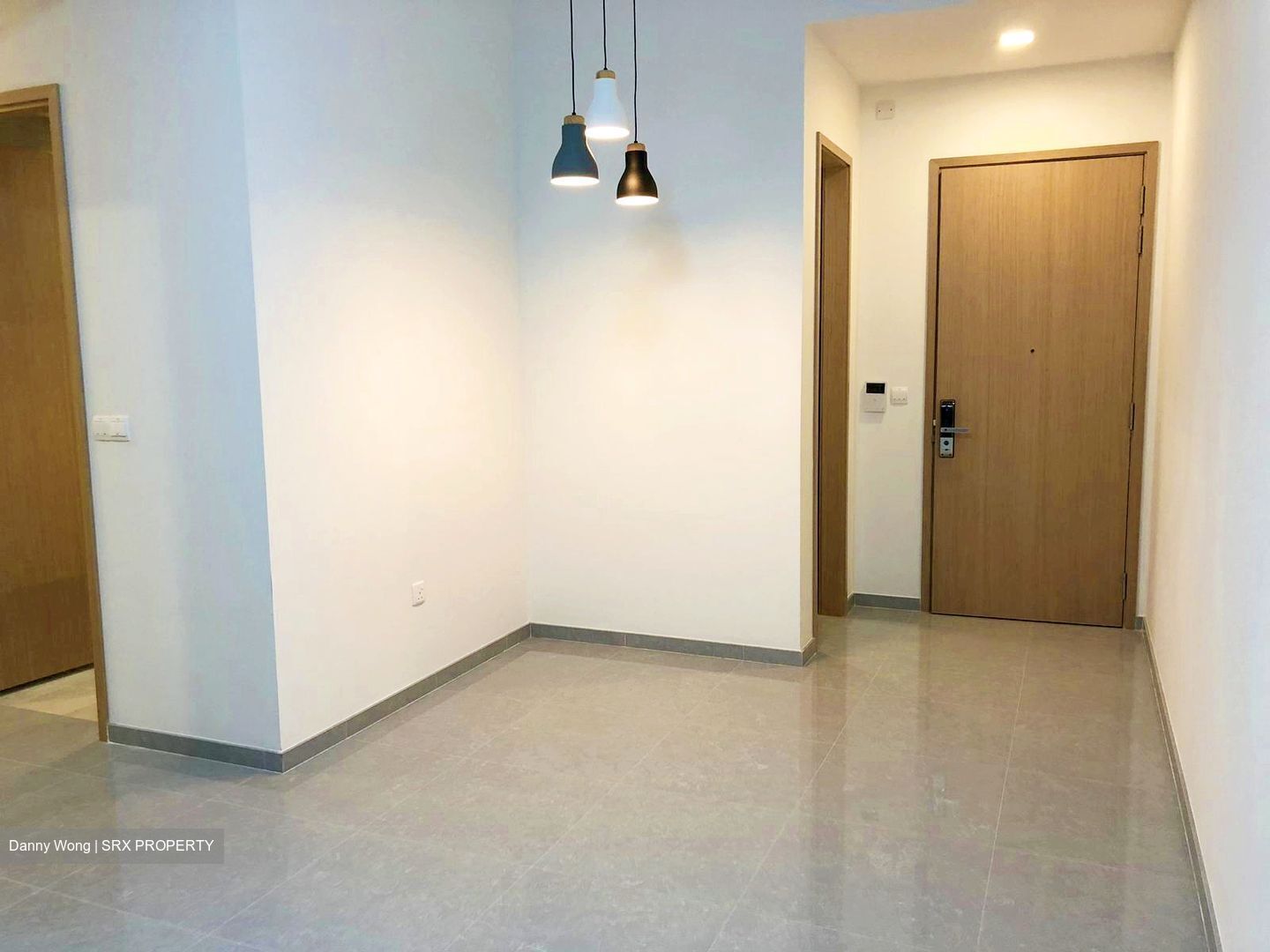Sturdee Residences (D8), Condominium #408060361